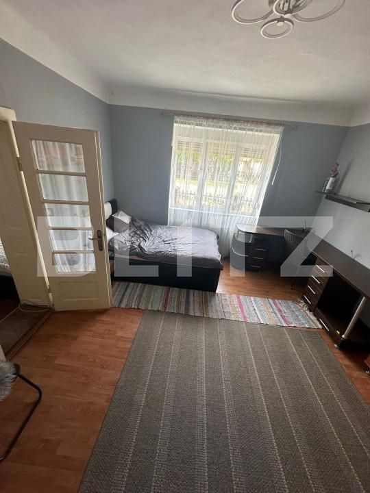 Casa de vânzare 5 camere Exterior Nord - 149243CV | BLITZ Satu Mare | Poza14