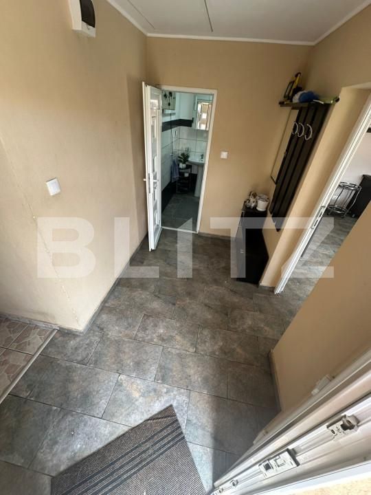 Casa de vânzare 5 camere Exterior Nord - 149243CV | BLITZ Satu Mare | Poza9