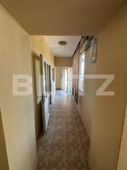 Casa de vânzare 5 camere Exterior Nord - 149243CV | BLITZ Satu Mare | Poza11