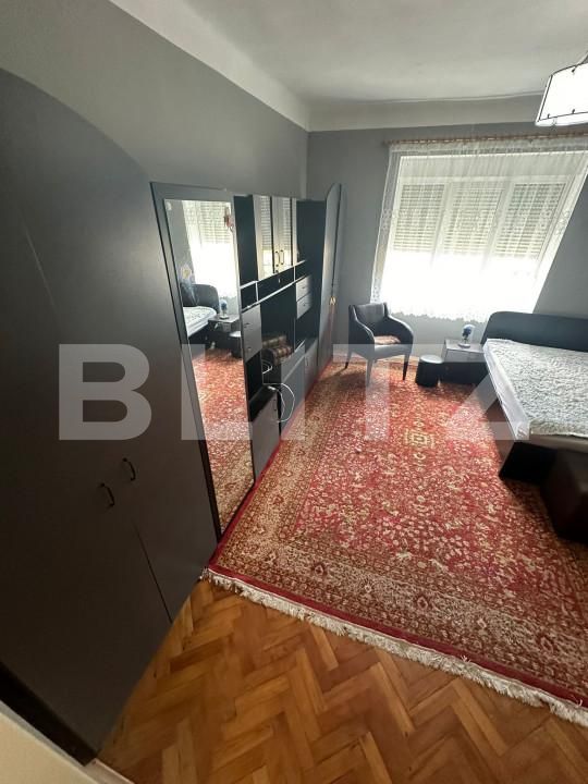 Casa de vânzare 5 camere Exterior Nord - 149243CV | BLITZ Satu Mare | Poza11