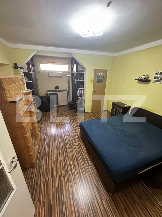 Casa de vânzare 5 camere Exterior Nord - 149243CV | BLITZ Satu Mare | Poza12