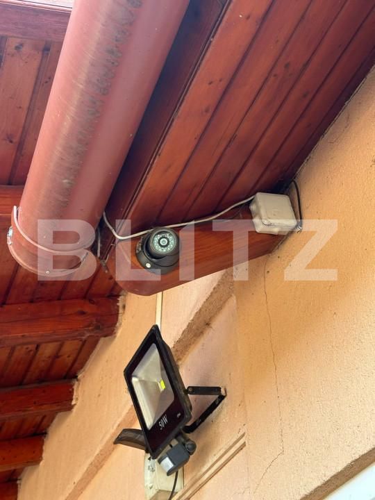 Casa de vânzare 5 camere Exterior Nord - 149243CV | BLITZ Satu Mare | Poza21