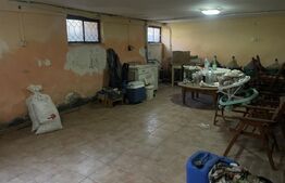 Apartament , 2 camere, 80mp utili , zona Central 