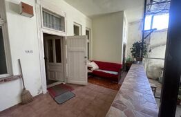Apartament , 2 camere, 80mp utili , zona Central 