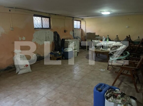 Apartament de vânzare 2 camere Central - 149255AV | BLITZ Satu Mare | Poza9