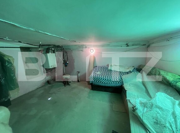 Apartament de vânzare 2 camere Central - 149255AV | BLITZ Satu Mare | Poza10