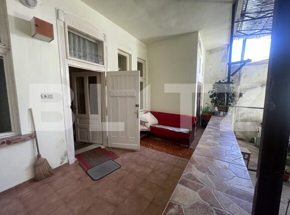 Apartament de vânzare 2 camere Central - 149255AV | BLITZ Satu Mare | Poza2