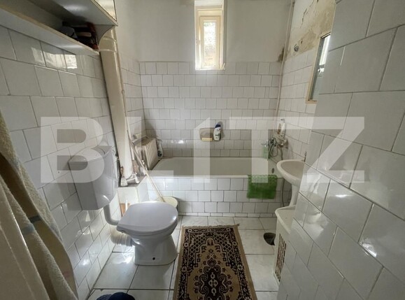 Apartament de vânzare 2 camere Central - 149255AV | BLITZ Satu Mare | Poza7