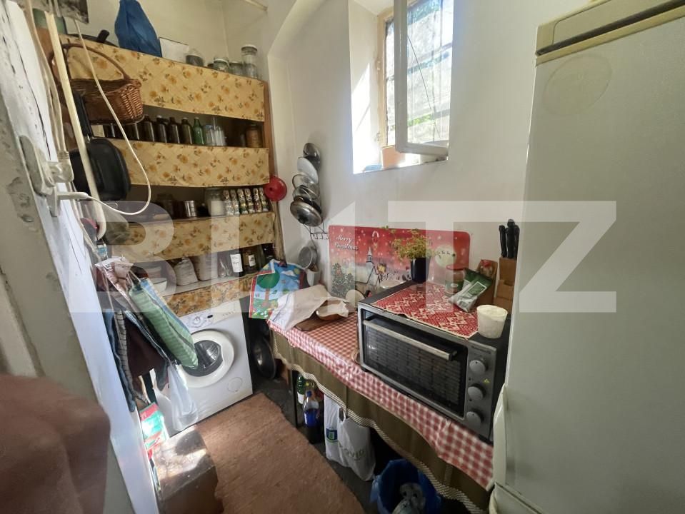 Apartament de vânzare 2 camere Central - 149255AV | BLITZ Satu Mare | Poza6