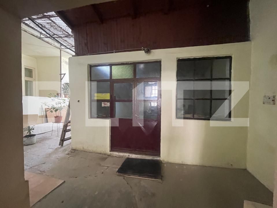 Apartament de vânzare 2 camere Central - 149255AV | BLITZ Satu Mare | Poza8