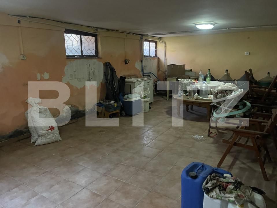 Apartament de vânzare 2 camere Central - 149255AV | BLITZ Satu Mare | Poza9