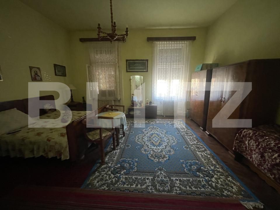 Apartament de vânzare 2 camere Central - 149255AV | BLITZ Satu Mare | Poza4