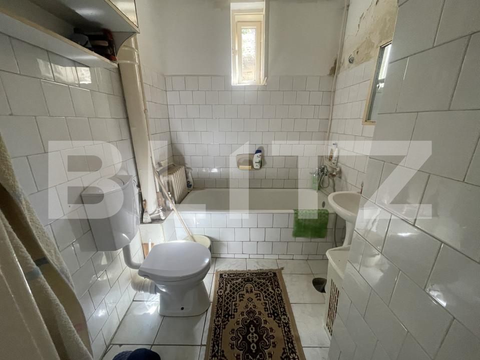 Apartament de vânzare 2 camere Central - 149255AV | BLITZ Satu Mare | Poza7