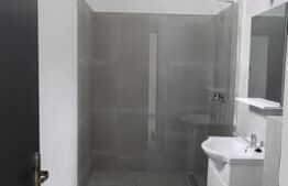 Spatiu Comercial, 100 mp, Zona Lazarului