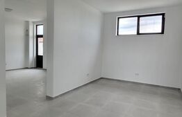 Spatiu Comercial, 100 mp, Zona Lazarului