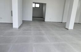 Spatiu Comercial, 100 mp, Zona Lazarului