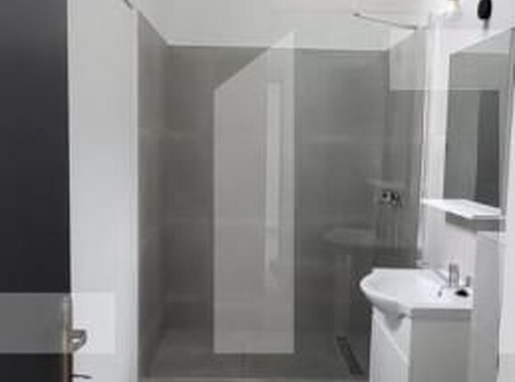 Spațiu comercial de închiriat Nord - 149535SIC | BLITZ Satu Mare | Poza5
