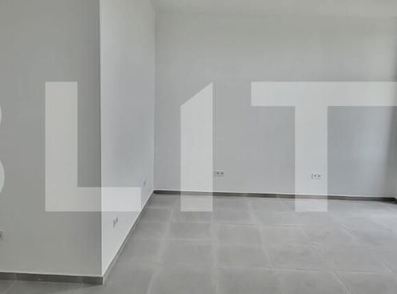 Spațiu comercial de închiriat Nord - 149535SIC | BLITZ Satu Mare | Poza6