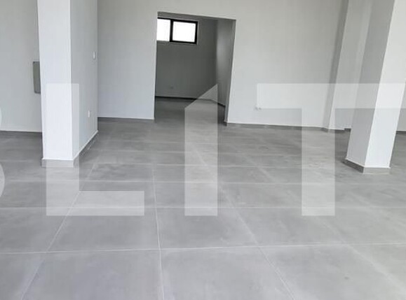 Spațiu comercial de închiriat Nord - 149535SIC | BLITZ Satu Mare | Poza1