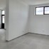 Spațiu comercial de închiriat Nord - 149535SIC - Poza 1 din 6 | BLITZ Satu Mare | Poza3