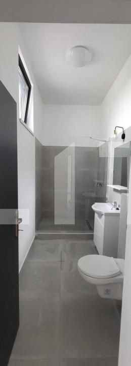 Spațiu comercial de închiriat Nord - 149535SIC | BLITZ Satu Mare | Poza5