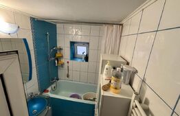 Apartament 4 camere , 105 mp , Micro 17
