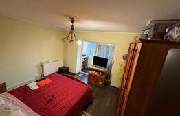 Apartament 4 camere , 105 mp , Micro 17