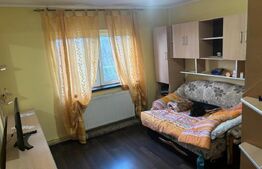 Apartament 4 camere , 105 mp , Micro 17