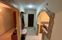 Apartament 4 camere , 105 mp , Micro 17