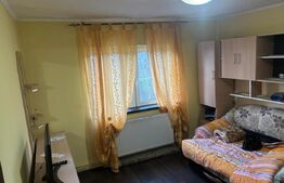 Apartament 4 camere , 105 mp , Micro 17