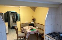 Apartament 4 camere , 105 mp , Micro 17