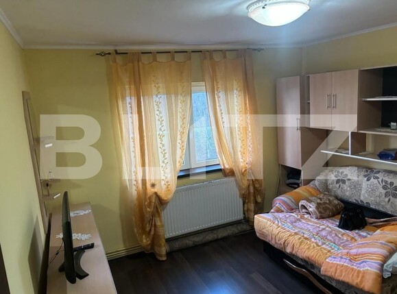 Apartament de vânzare 4 camere Micro 17 - 149565AV | BLITZ Satu Mare | Poza2