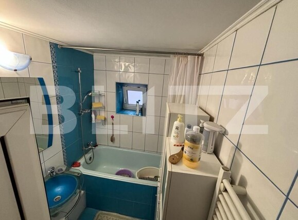 Apartament de vânzare 4 camere Micro 17 - 149565AV | BLITZ Satu Mare | Poza4