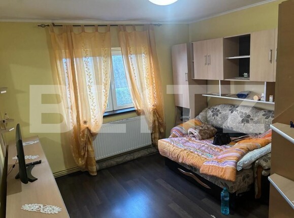 Apartament de vânzare 4 camere Micro 17 - 149565AV | BLITZ Satu Mare | Poza9