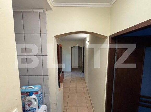 Apartament de vânzare 4 camere Micro 17 - 149565AV | BLITZ Satu Mare | Poza5