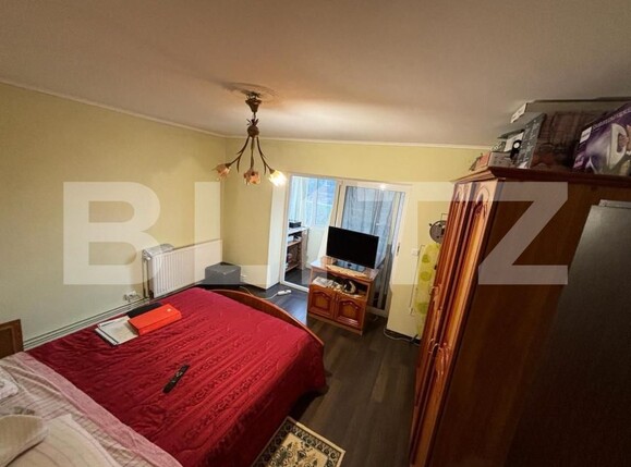 Apartament de vânzare 4 camere Micro 17 - 149565AV | BLITZ Satu Mare | Poza3