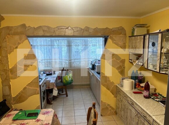 Apartament de vânzare 4 camere Micro 17 - 149565AV | BLITZ Satu Mare | Poza8