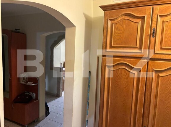 Apartament de vânzare 4 camere Micro 17 - 149565AV | BLITZ Satu Mare | Poza10