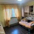 Apartament de vânzare 4 camere Micro 17 - 149565AV - Poza 10 din 11 | BLITZ Satu Mare | Poza8