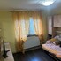 Apartament de vânzare 4 camere Micro 17 - 149565AV - Poza 10 din 11 | BLITZ Satu Mare | Poza1