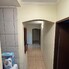 Apartament de vânzare 4 camere Micro 17 - 149565AV - Poza 1 din 11 | BLITZ Satu Mare | Poza4