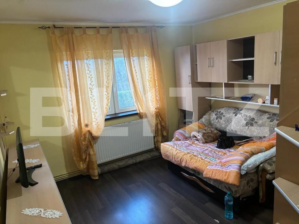 Apartament de vânzare 4 camere Micro 17 - 149565AV | BLITZ Satu Mare | Poza9