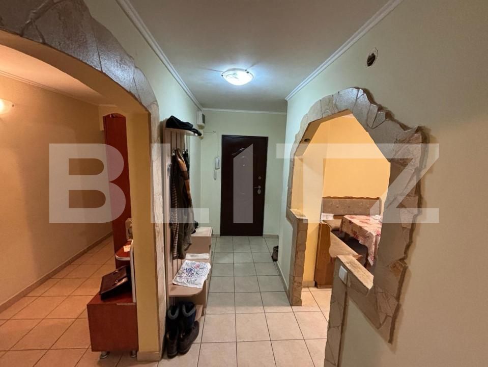 Apartament de vânzare 4 camere Micro 17 - 149565AV | BLITZ Satu Mare | Poza1