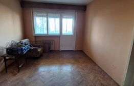 Apartament 3 camere,65mp utili,zona Solidaritatii