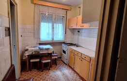 Apartament 3 camere,65mp utili,zona Solidaritatii