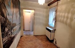 Apartament 3 camere,65mp utili,zona Solidaritatii