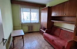 Apartament 3 camere,65mp utili,zona Solidaritatii