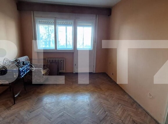 Apartament de vânzare 3 camere Solidaritatii - 149569AV | BLITZ Satu Mare | Poza1