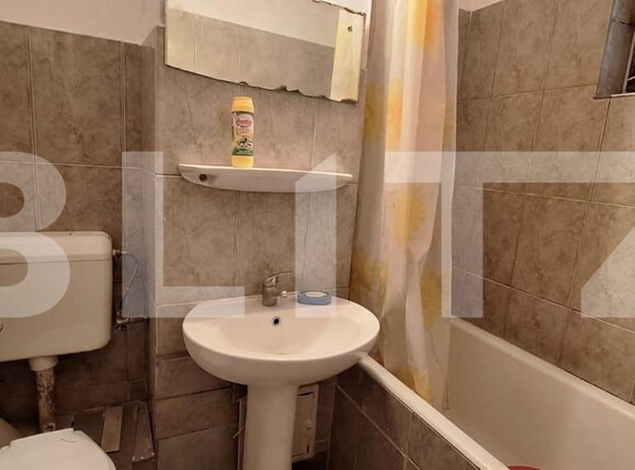 Apartament de vânzare 3 camere Solidaritatii - 149569AV | BLITZ Satu Mare | Poza3