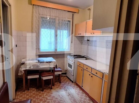Apartament de vânzare 3 camere Solidaritatii - 149569AV | BLITZ Satu Mare | Poza2